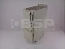 Siemens 6SC6114-0AA00 Siemens 6SC6114-0AA00