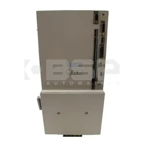 Siemens 6SC6113-0HA00 Siemens 6SC6113-0HA00