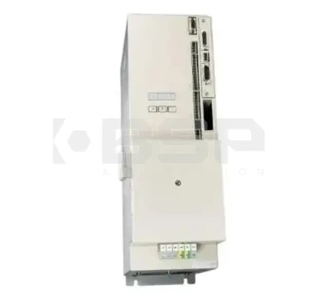 Siemens 6SC6112-4HA00 Siemens 6SC6112-4HA00