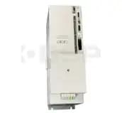 Siemens 6SC6112-4HA00 Siemens 6SC6112-4HA00