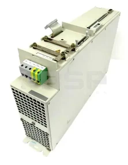 Siemens 6SC6112-0AA00 Siemens 6SC6112-0AA00