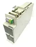 Siemens 6SC6112-0AA00 Siemens 6SC6112-0AA00