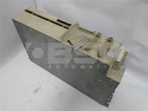 Siemens 6SC6112-0AA00 Siemens 6SC6112-0AA00