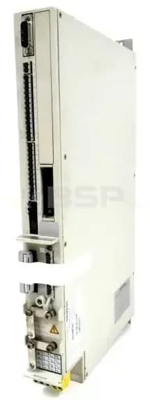 Siemens 6SC6111-2AA00 Siemens 6SC6111-2AA00