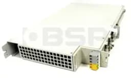 Siemens 6SC6111-2AA00 Siemens 6SC6111-2AA00