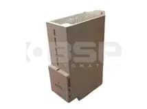 Siemens 6SC6111-1VA01 Siemens 6SC6111-1VA01