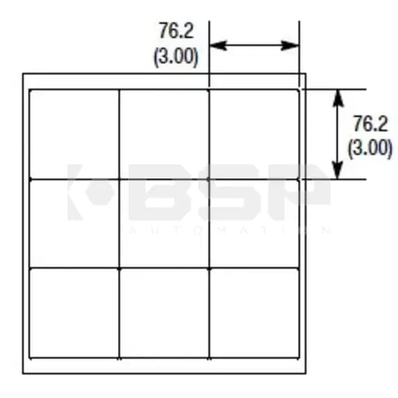 Allen Bradley 92-98 Allen Bradley 92-98