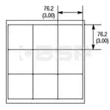 Allen Bradley 92-98 Allen Bradley 92-98