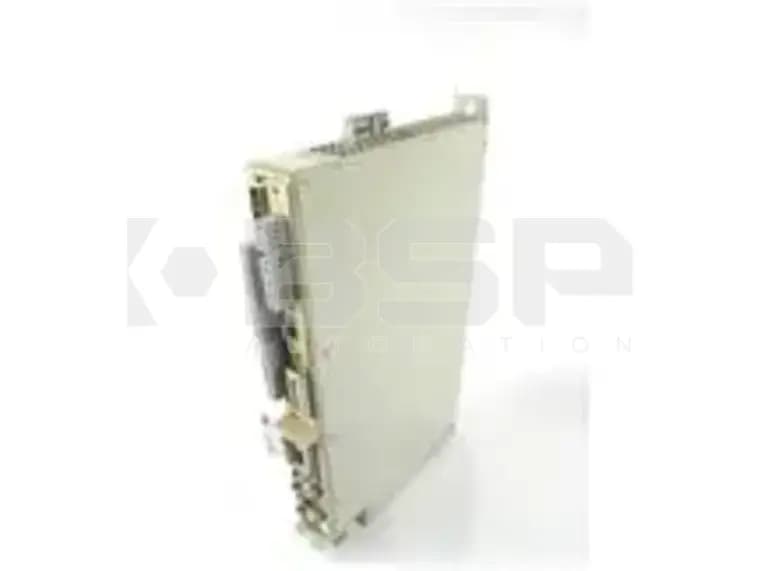 Siemens 6SC6110-6AA00 Siemens 6SC6110-6AA00