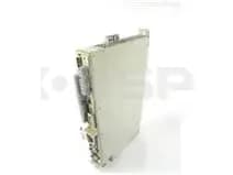 Siemens 6SC6110-6AA00 Siemens 6SC6110-6AA00