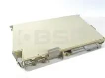 Siemens 6SC6110-6AA00 Siemens 6SC6110-6AA00