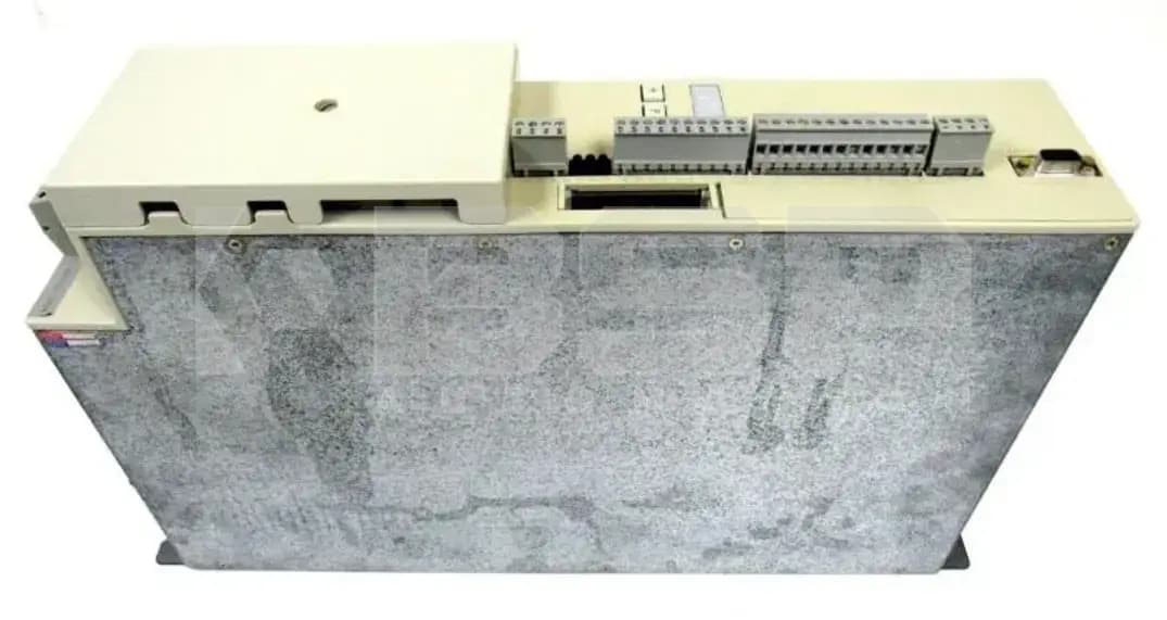 Siemens 6SC6110-5DA00 Siemens 6SC6110-5DA00