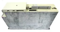 Siemens 6SC6110-5DA00 Siemens 6SC6110-5DA00