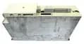 6SC6110-5DA00