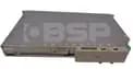 6SC6110-3AA00