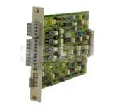 Siemens 6SC6110-0PA00 Siemens 6SC6110-0PA00