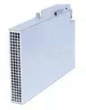 Siemens 6SC6110-0GB00 Siemens 6SC6110-0GB00