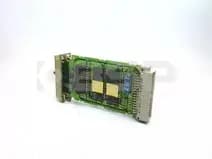 Siemens 6SC6110-0EH03 Siemens 6SC6110-0EH03