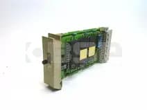 Siemens 6SC6110-0EH03 Siemens 6SC6110-0EH03