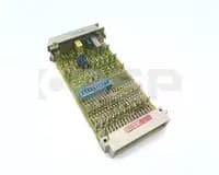 Siemens 6SC6110-0EA00 Siemens 6SC6110-0EA00