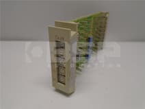 Siemens 6SC6110-0EA00 Siemens 6SC6110-0EA00