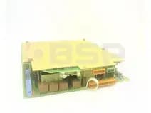 Siemens 6SC6108-0SN00 Siemens 6SC6108-0SN00