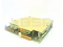 Siemens 6SC6108-0SN00 Siemens 6SC6108-0SN00