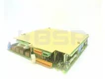 Siemens 6SC6108-0SN00 Siemens 6SC6108-0SN00