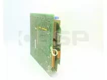 Siemens 6SC6108-0SN00 Siemens 6SC6108-0SN00