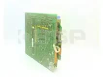 Siemens 6SC6108-0SN00 Siemens 6SC6108-0SN00