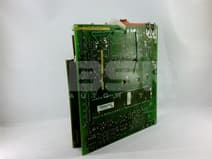 Siemens 6SC6108-0SN00 Siemens 6SC6108-0SN00