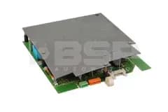 Siemens 6SC6103-0SE30 Siemens 6SC6103-0SE30