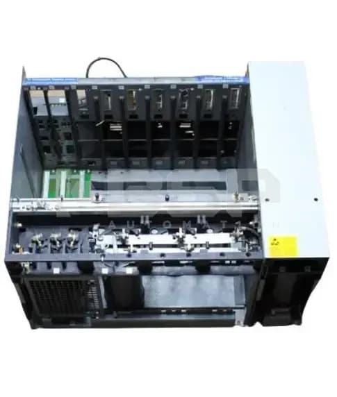 Siemens 6SC6101-5B-Z Siemens 6SC6101-5B-Z