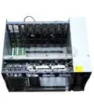 Siemens 6SC6101-5B-Z Siemens 6SC6101-5B-Z