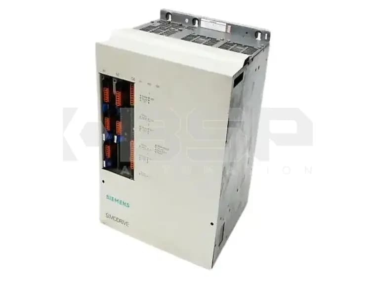 Siemens 6SC6101-3B-Z=A13+A18+A20+A20+G10+N13+N21+V12 Siemens 6SC6101-3B-Z=A13+A18+A20+A20+G10+N13+N21+V12