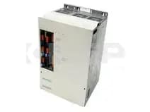 Siemens 6SC6101-3B-Z=A13+A18+A20+A20+G10+N13+N21+V12 Siemens 6SC6101-3B-Z=A13+A18+A20+A20+G10+N13+N21+V12