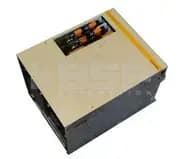 Siemens 6SC6101-3B-Z 3XA20+G10+N13+V12 Siemens 6SC6101-3B-Z 3XA20+G10+N13+V12