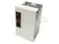6SC6101-3B-Z 3XA20+G10+N13+V12
