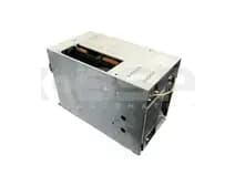 Siemens 6SC6101-2B-Z+A18+N11+V12+G10 Siemens 6SC6101-2B-Z+A18+N11+V12+G10