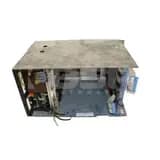 Siemens 6SC6101-2B-Z Siemens 6SC6101-2B-Z