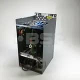 Siemens 6SC6101-2B-Z Siemens 6SC6101-2B-Z
