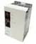 6SC6101-2B-Z