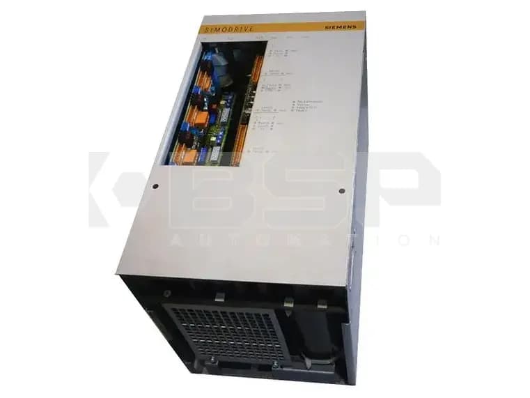 Siemens 6SC6101-2A-Z 2XA30 Siemens 6SC6101-2A-Z 2XA30
