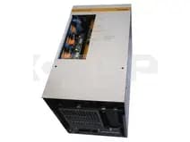 Siemens 6SC6101-2A-Z 2XA30 Siemens 6SC6101-2A-Z 2XA30