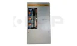 Siemens 6SC6101-2A-Z 2XA30 Siemens 6SC6101-2A-Z 2XA30
