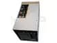 6SC6101-2A-Z 2XA30