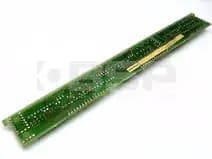 Siemens 6SC6100-0SA21 Siemens 6SC6100-0SA21