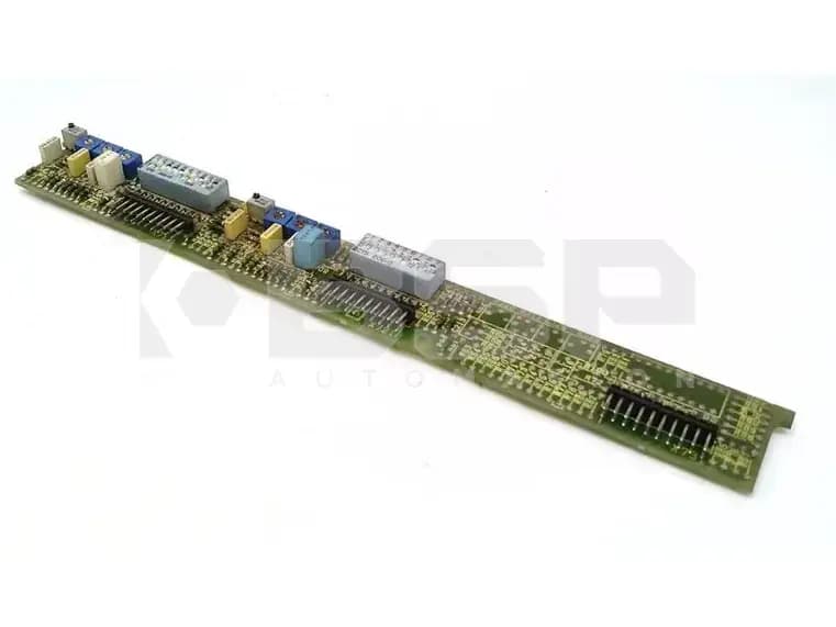 Siemens 6SC6100-0SA11 Siemens 6SC6100-0SA11
