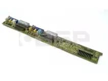 Siemens 6SC6100-0SA11 Siemens 6SC6100-0SA11