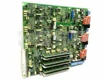 Siemens 6SC6100-0NA21 Siemens 6SC6100-0NA21